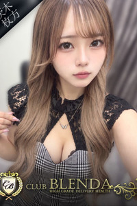 瀬那　ルミナ 写真