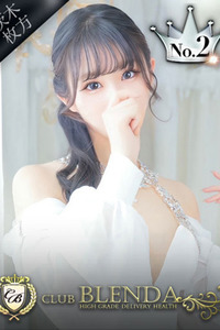 水卜　みれな 写真