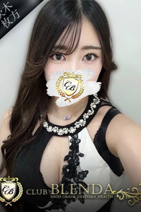 凛【リン】 写真