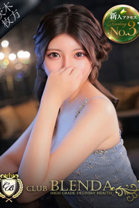 女神　ジュリ 写真