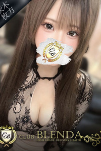 結城　アンナ 写真