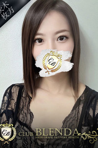神崎ゆあ 写真