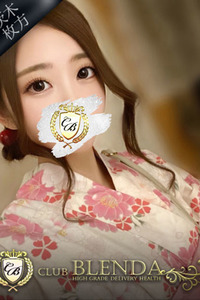 板野　ともか 写真