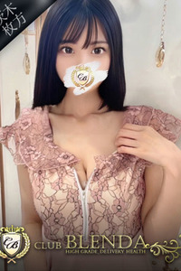 君嶋　ミリア 写真