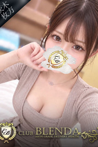 Club BLENDA 茨木・枚方店 LOVE【ラヴ】