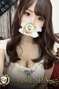 海凪【みな】 写真