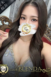 純白　こころ 写真