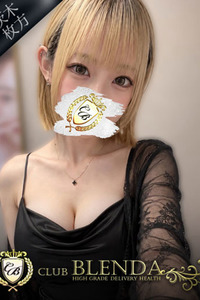夢咲　ふわり 写真