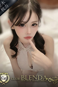 桐谷　みれあ 写真