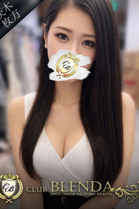藤森　ゆめ 写真