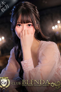 姫花【ヒメカ】