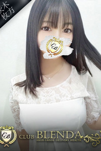 本城　モカ 写真