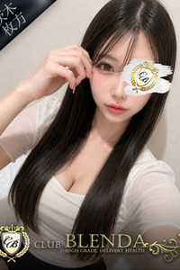 Club BLENDA 茨木・枚方店 星【スター】
