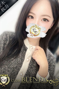 清純　はなび 写真