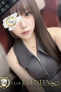 妖精　レア 写真