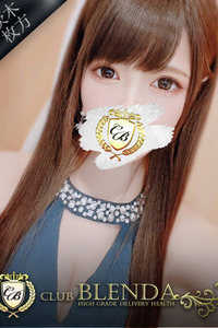 桜井　あゆみ 写真
