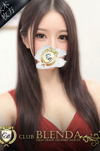 藤和　エリオ 写真