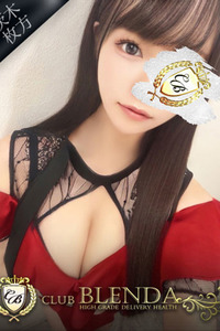 神乳　ゆき 写真