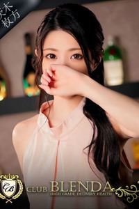 初恋　かれん 写真