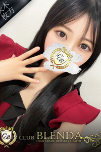 広瀬　ヒナ 写真