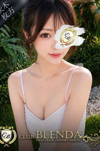 椎名　ショコラ