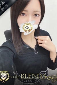 蝶々　かなで 写真