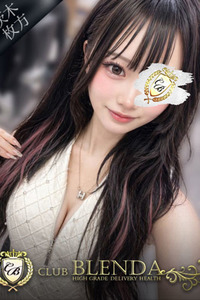 姫花【ヒメカ】 写真