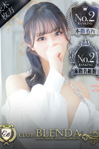 水卜　みれな 写真