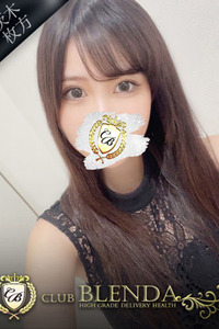 Serika【セリカ】 写真