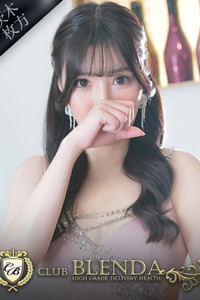 夢咲　いく 写真
