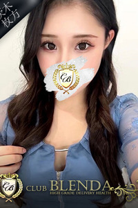 月咲　ティナ 写真