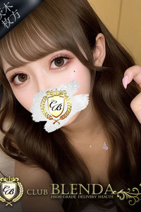 霧嶋　とうか 写真