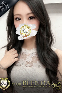 蓮【れん】 写真