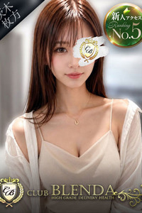 蒼井　ティナ 写真