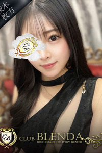 一ノ瀬　かんな 写真