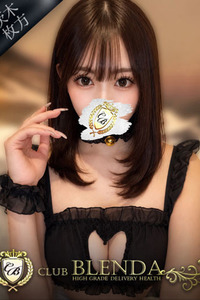 綺麗　ダイヤモンド(21)