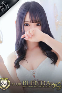 小悪魔 みさ 写真