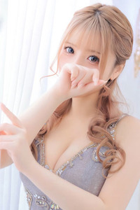 Alice【アリス】 写真