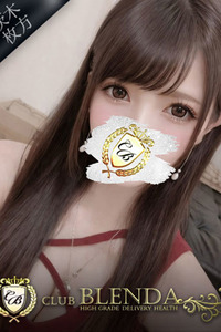 桜井　あゆみ 写真