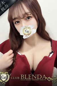 柏木　こなつ 写真