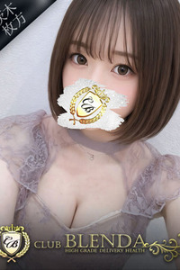 白雪　ねね 写真