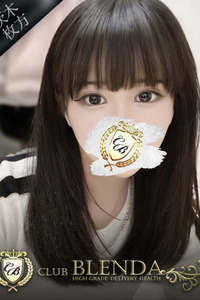 天使　うさぎ 写真