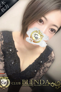 天海　すい 写真