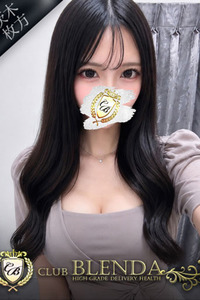 彗星　りん 写真