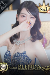 西園寺　セナ 写真
