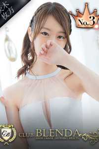 西園寺　セナ 写真