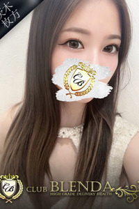 月城　みる 写真