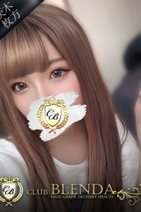 AIKA【アイカ】 写真