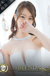 西園寺　セナ 写真