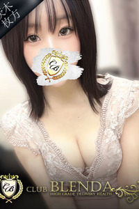 花宮　りの 写真